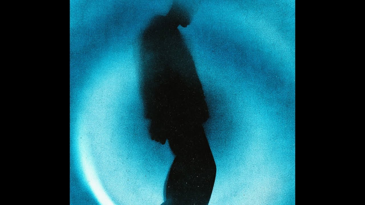 (FREE) Alee x Brandão x Wiu Type Beat 