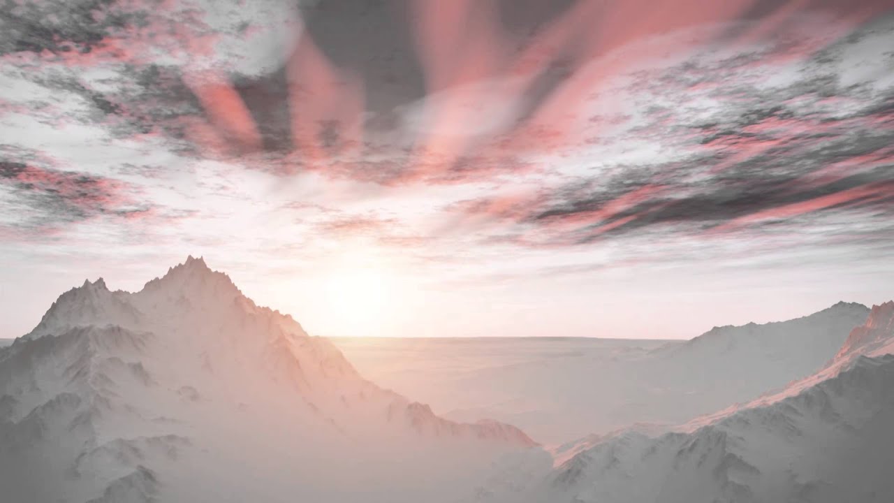 EMA - Amnesia Haze (Official Video)