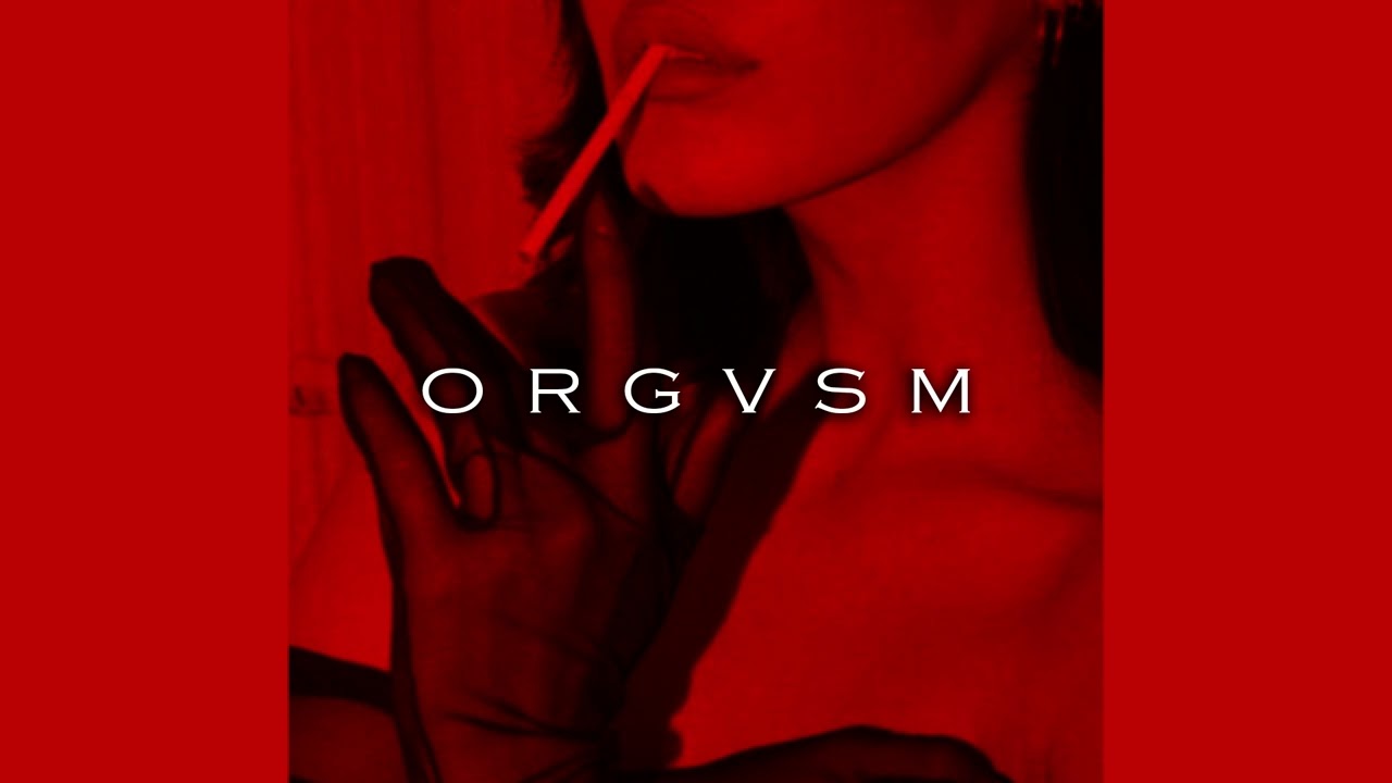 [Playlist] ~ everyone is obsessed with you ~ hot main character mix ~