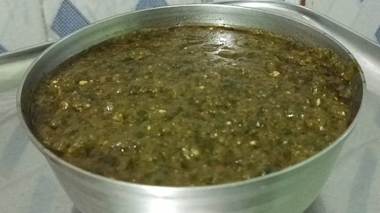 dhania chutney recipe in bengali | Madhabi's Kitchen and Vlogs