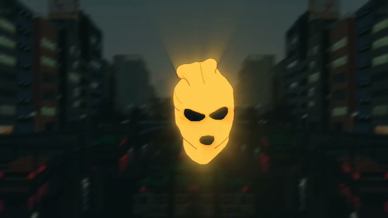 𝐃𝐞𝐝𝐮𝐛𝐥ü𝐦𝐚𝐧 - 𝐘𝐞𝐭𝐞𝐦𝐞𝐝𝐢𝐦 (𝐒𝐥𝐨𝐰𝐞𝐝 +𝐑𝐞𝐯𝐞𝐫𝐛)