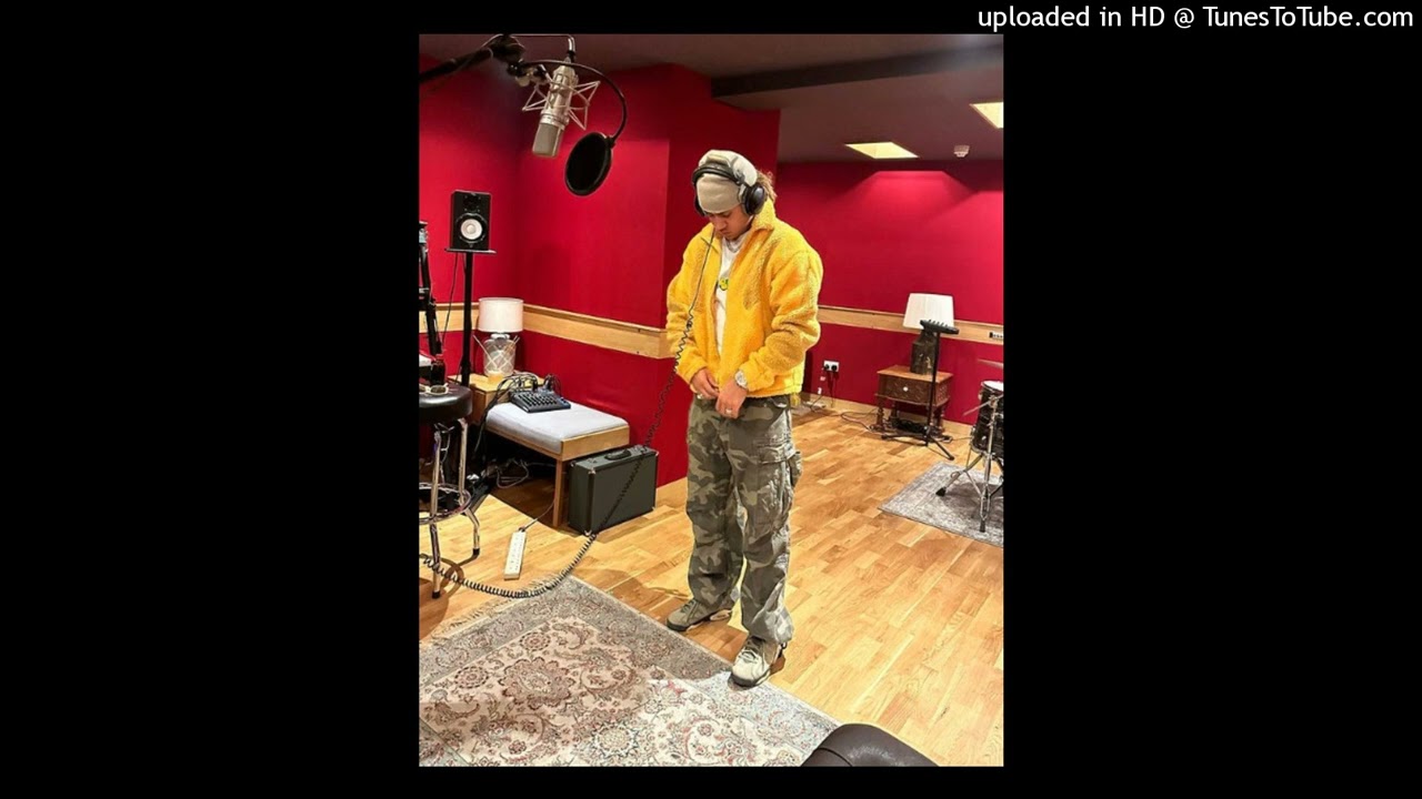 nafe smallz x drake type beat 