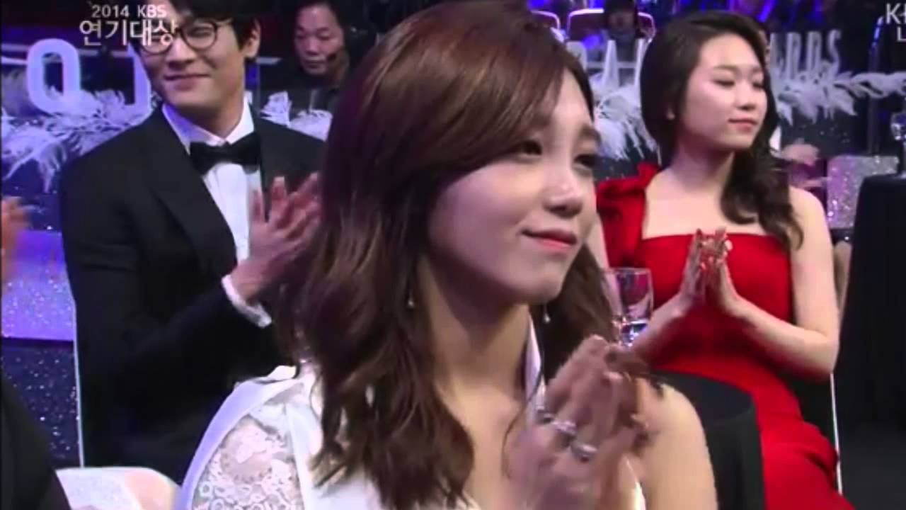 apink eunji- Angel
