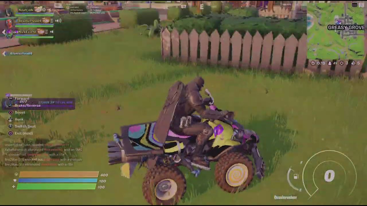 Fortnite_20220223172944