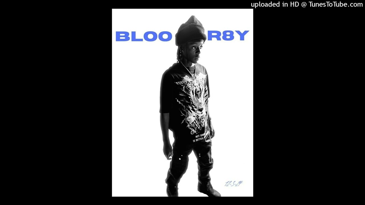 [FREE] Raq Baby Type Beat - Hot Water