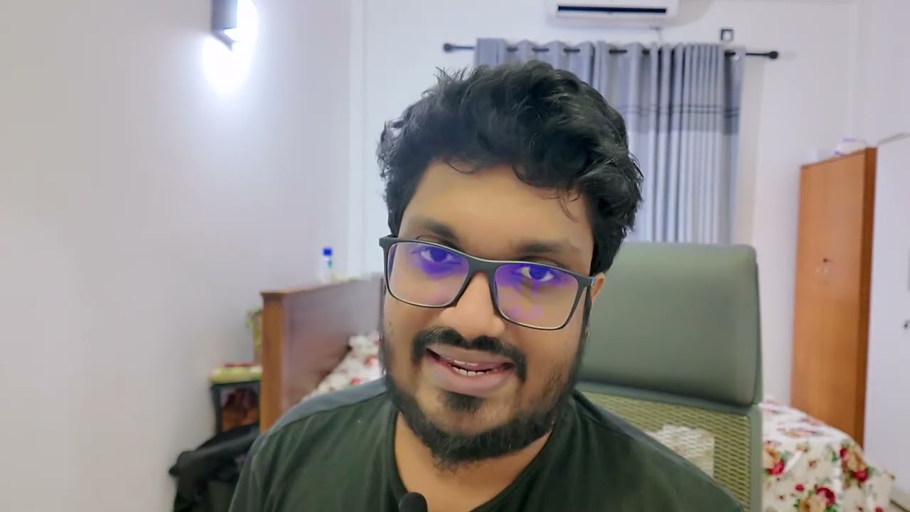 මැණික් පතලක් FREE කරගන්න හැටි | Dilshan's Thoughts S04 EP03