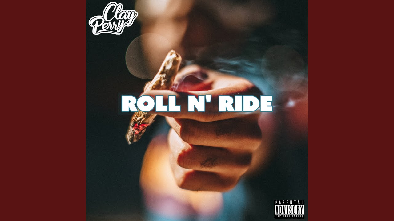 Roll N' Ride