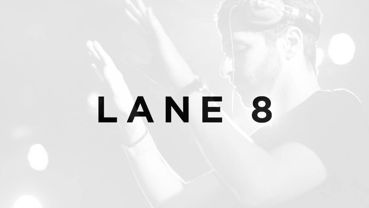 Lane 8 Best Tracks Tribute Dj Mix