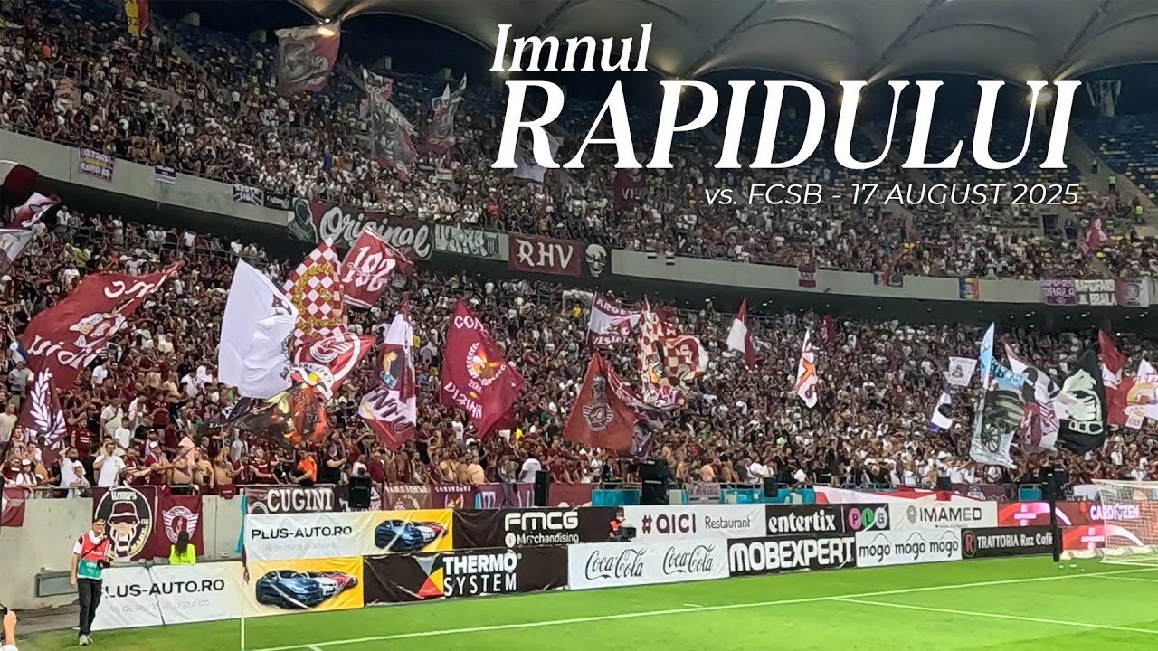 🇱🇻 