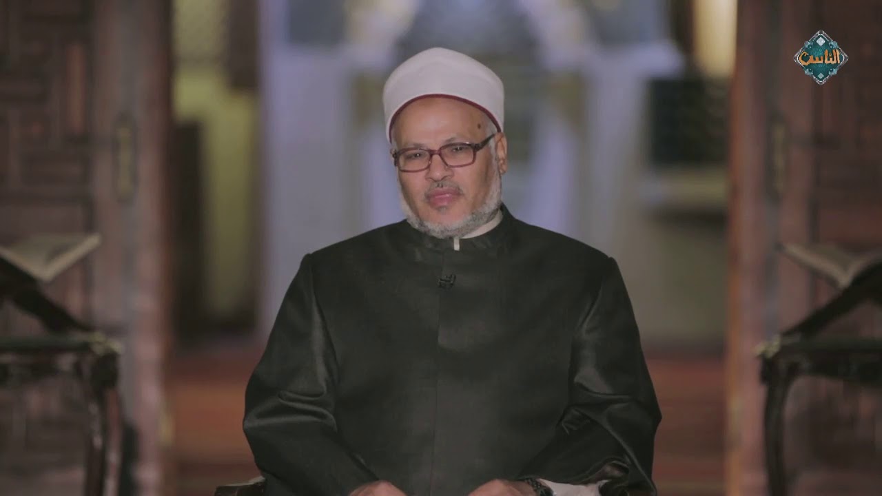 وصايا الرسول صلى الله عليه وسلم للشباب | بلاغة الرسول