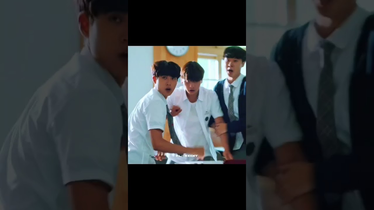 #dramatime #ojizqahramon #shien #suho #dramalar #qonlijang