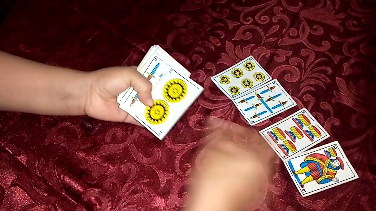 فال جديد للبنت السمراء💁🏽‍♀️(0637048230)