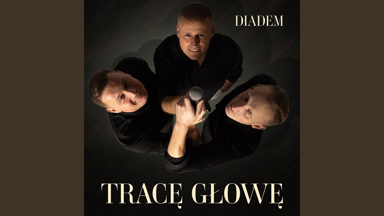 Tracę Głowę