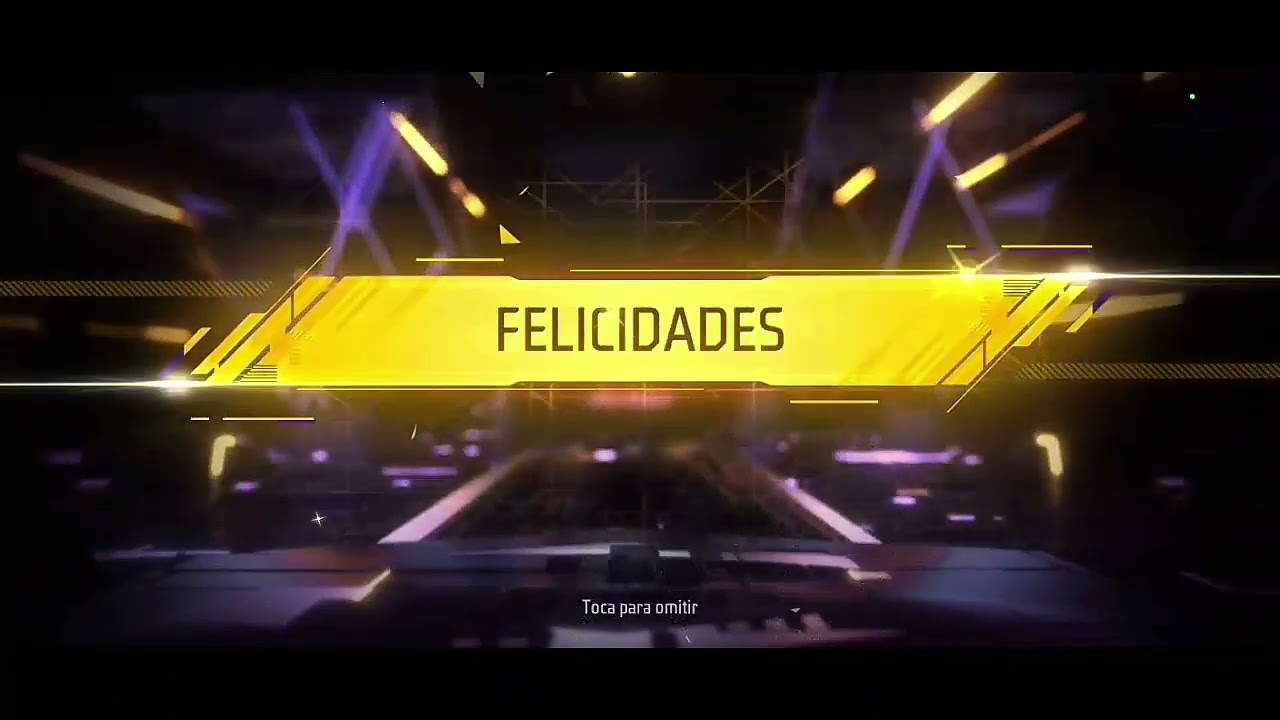 SACANDO TODO LO NUEVO EN LA RULETA DE LA SUERTE 🥵🔥 CON POCOS DIAMANTES 90% 💎 FREE FIRE 