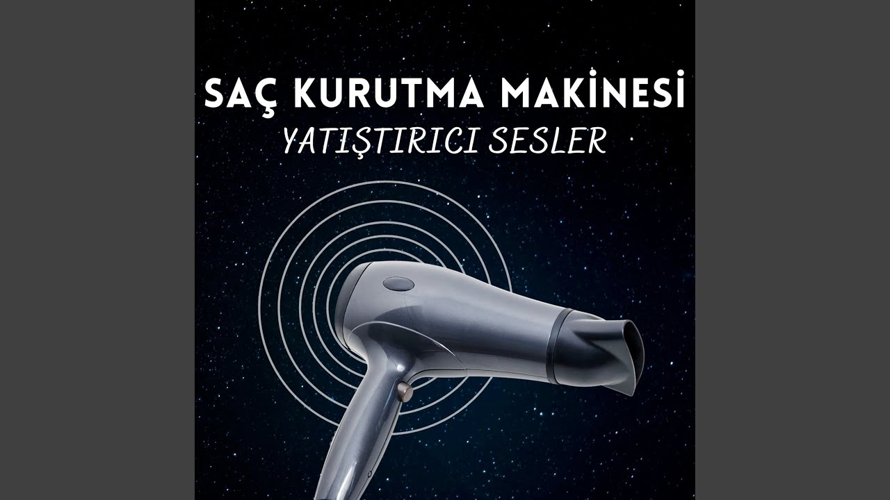 Bebekler İ&ccedil;in Sakin Atmosfer