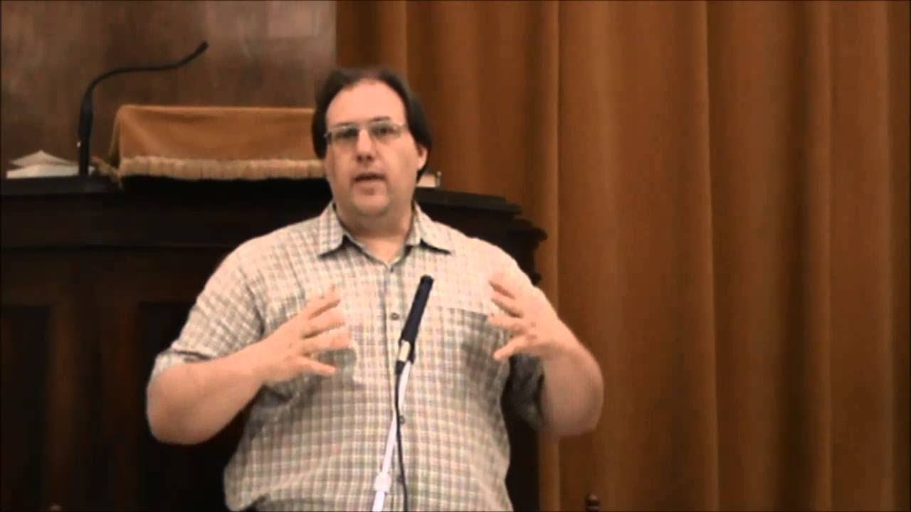 Erik Noffke 