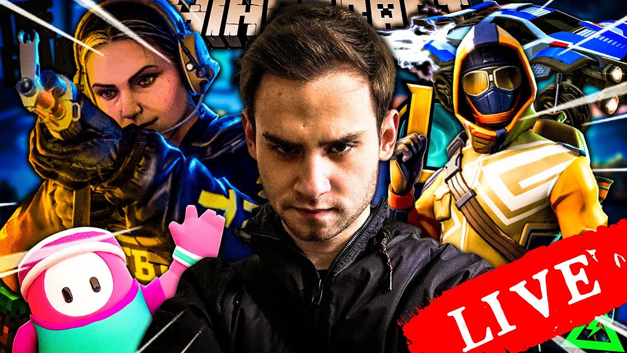 🔴RANO LUDO STRIMCE  (LIVE STREAM)🔴