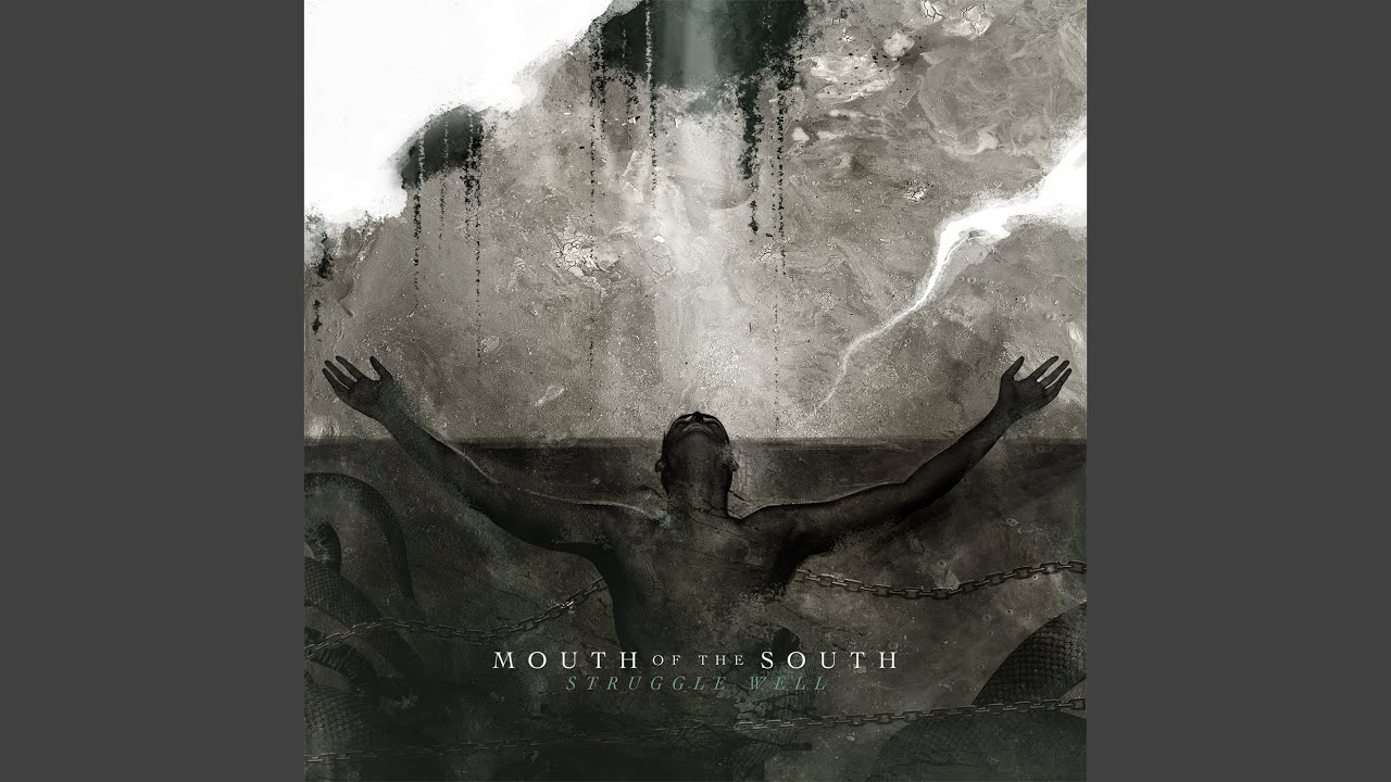 Simply Grace