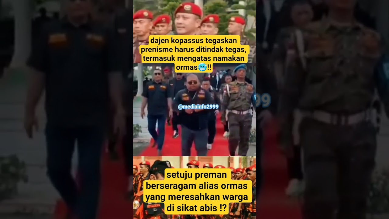 MENURUT KALIAN GIMANA? #shots #tni #tnidihatirakyat #tniad #army #kkb #papua #news #viral #ytshorts