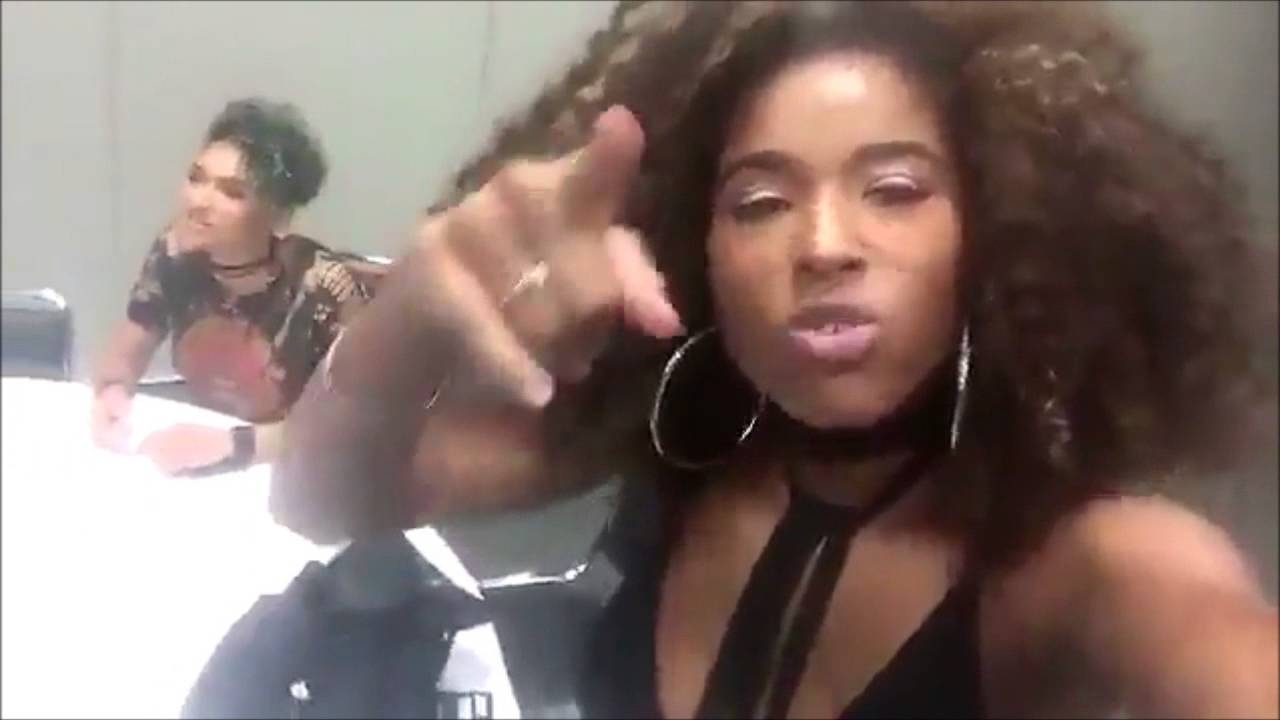 June's Diary Video Compilation (Part 1)