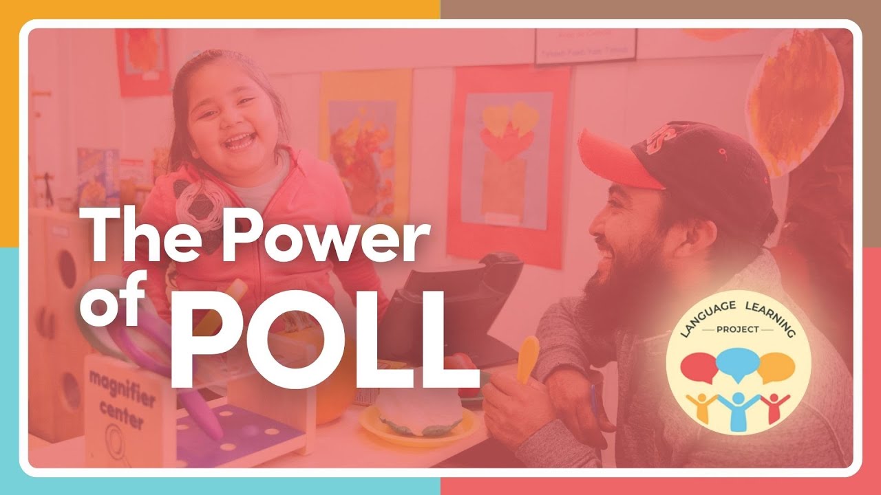 The Power of POLL