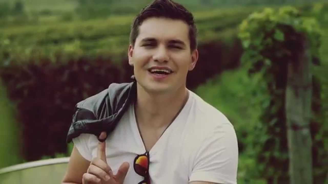 GADI - ZA TEBE (Official HD Video)