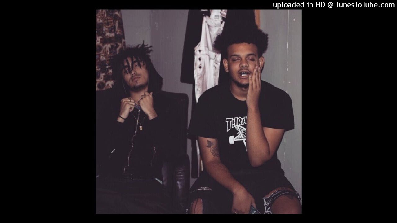 [FREE] SMOKEPURPP x RONNY J x LIL PUMP TYPE TYPE BEAT 2020 | prod. by klimonglue x phree nine