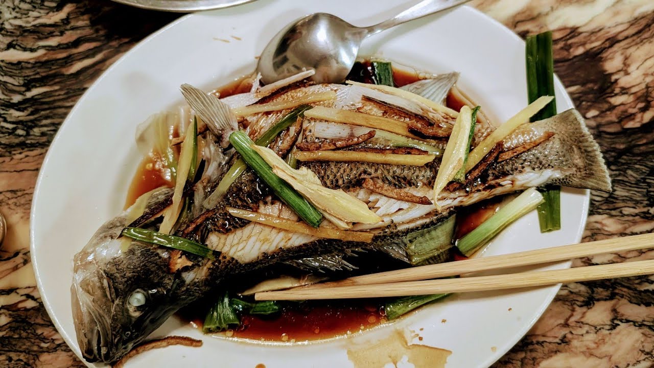 年年有魚之團年飯 (bilibala talk 20260213)