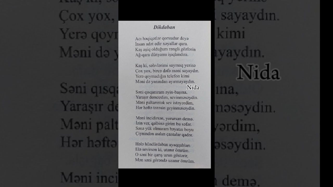 Səddam La&ccedil;ınlı 