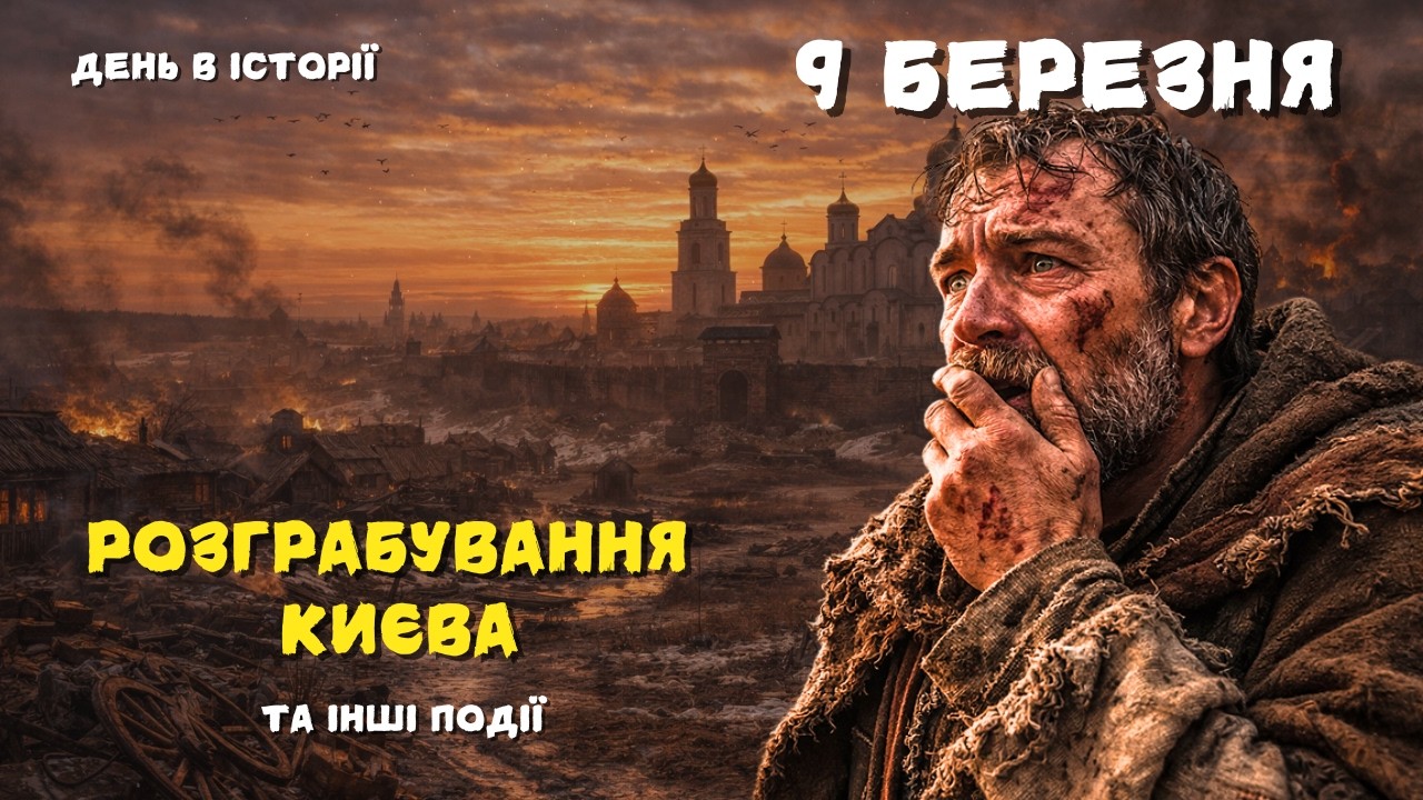 Розграбування Києва Андрієм Боголюбським, Суд над 