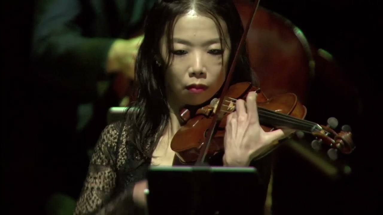 Sir Harrison Birtwistle: Cortége – a ceremony