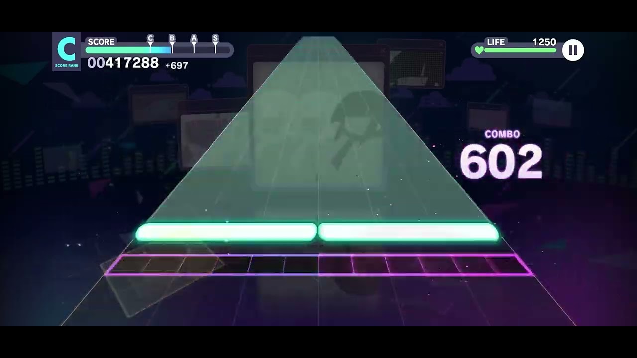 lagtrain master fc 