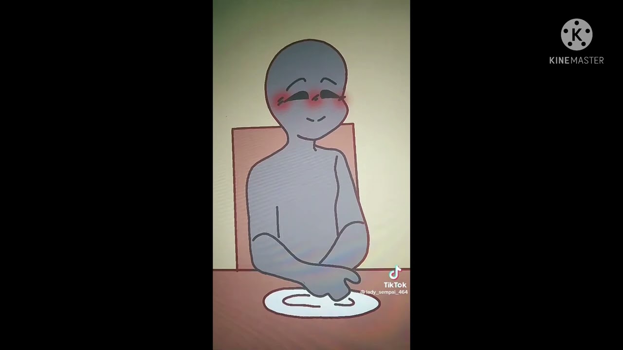 Countryhumans del pasado reaccionan al futuro/ past countryhumans react ro future
