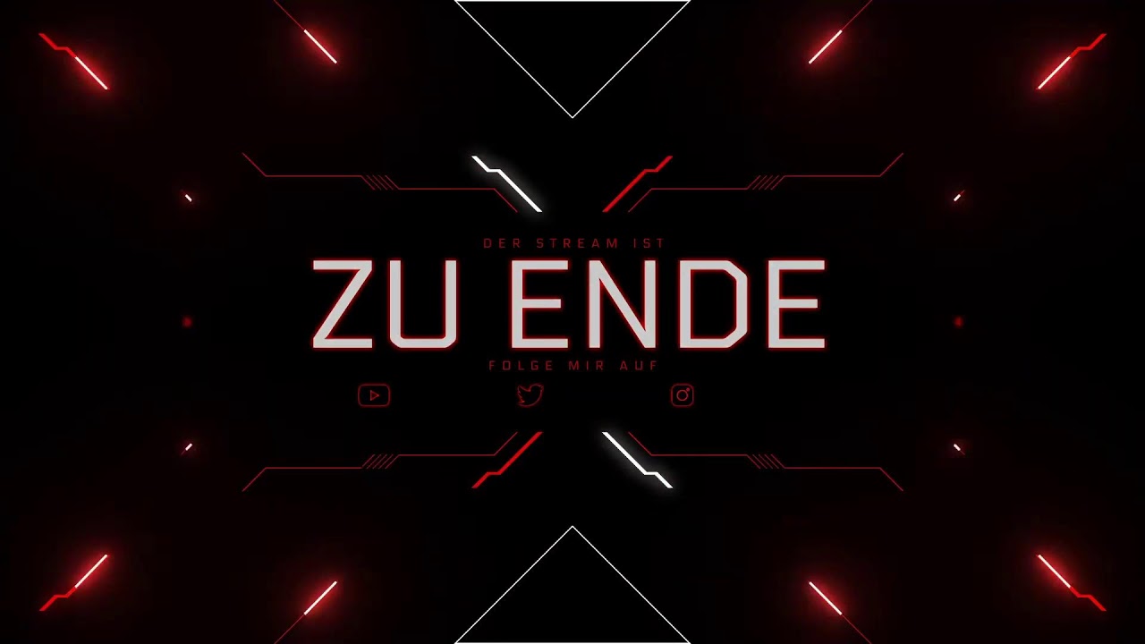 Die Montags-Rentner sind am Start ^^ Mit: @ciceroshows4672  und @Anroluska