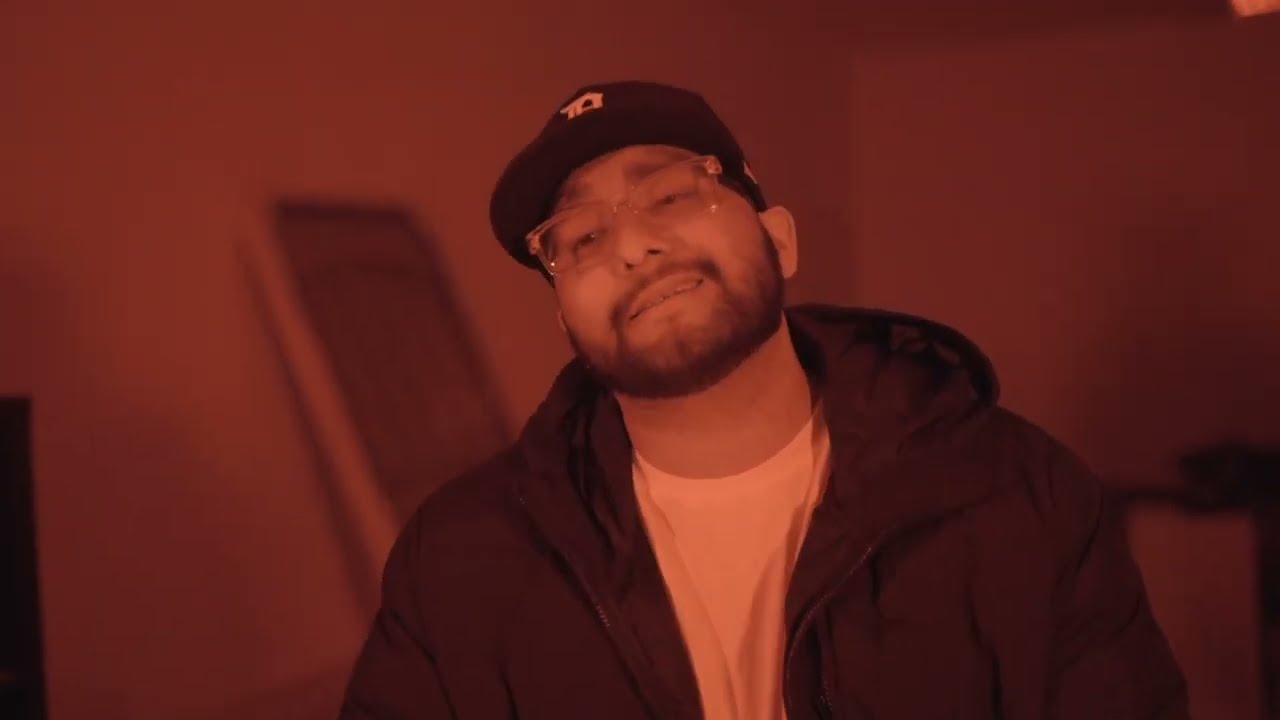 TripssDaChamp - Devil In My Face (feat. YOUNG1) (Official Music Video)