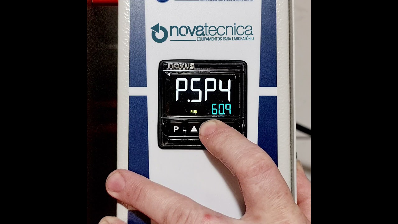 RAMPAS e PATAMARES NOVUS 1050