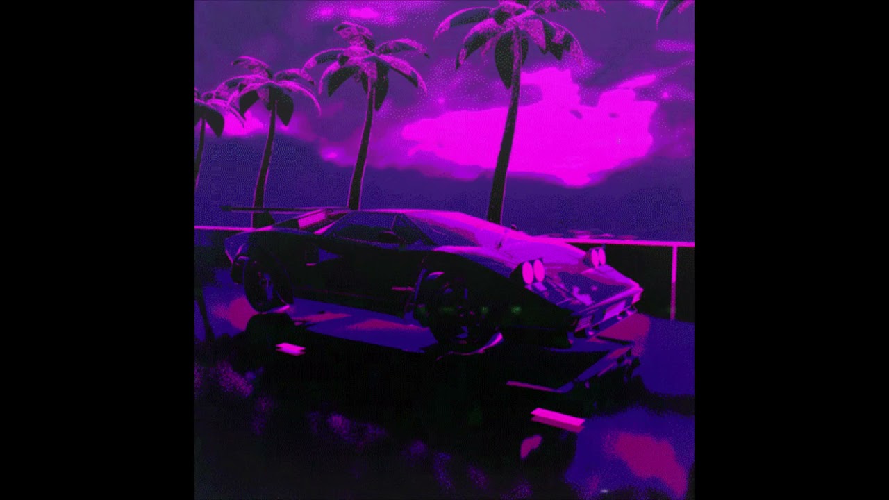 Playboi Carti - love my shawty Prod.Adrian (slowed + reverb)