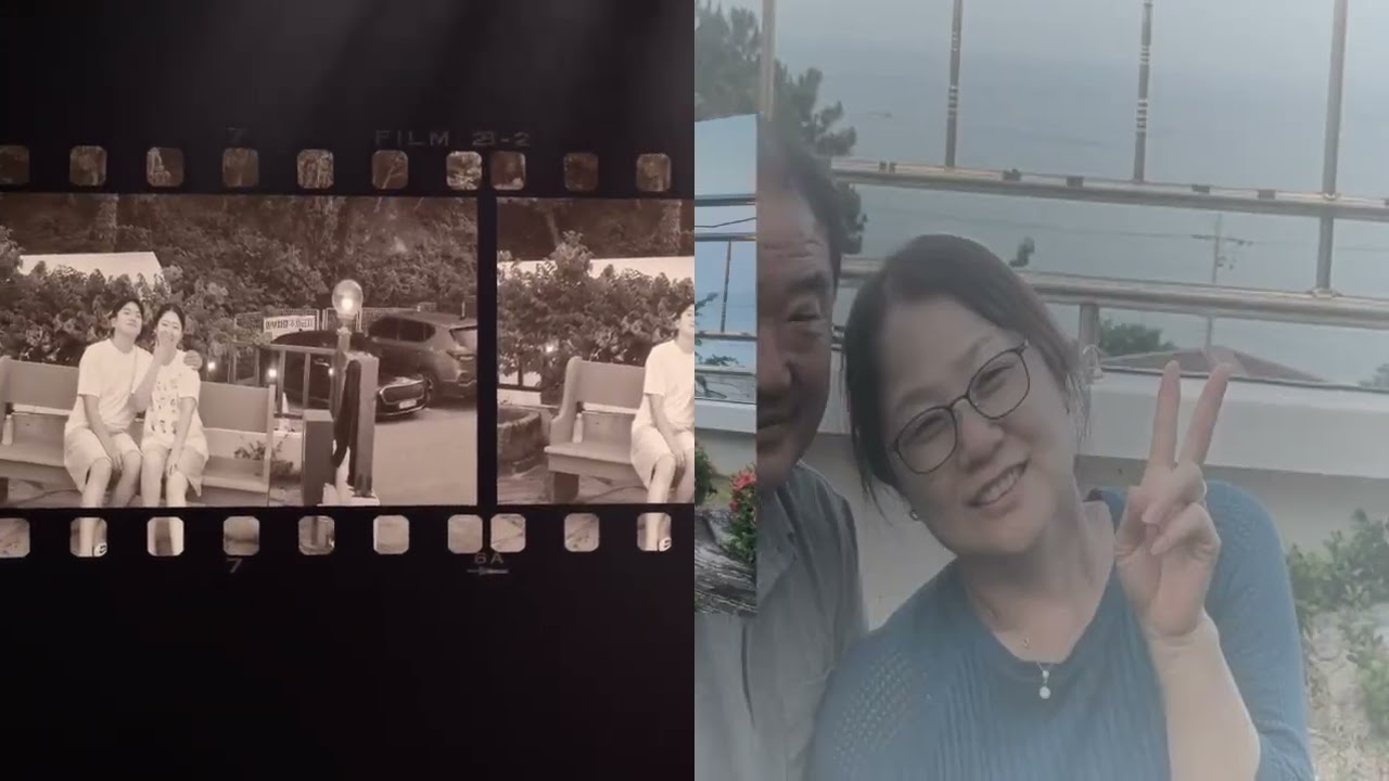 옹기종기 부산 나들이1280720