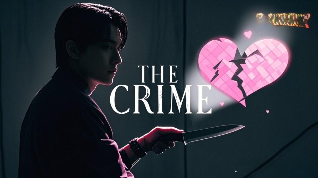 The Crime | Inside Michael Tran&rsquo;s Brutal Murder (Ep.2)| VIETNAM TRUE CRIME