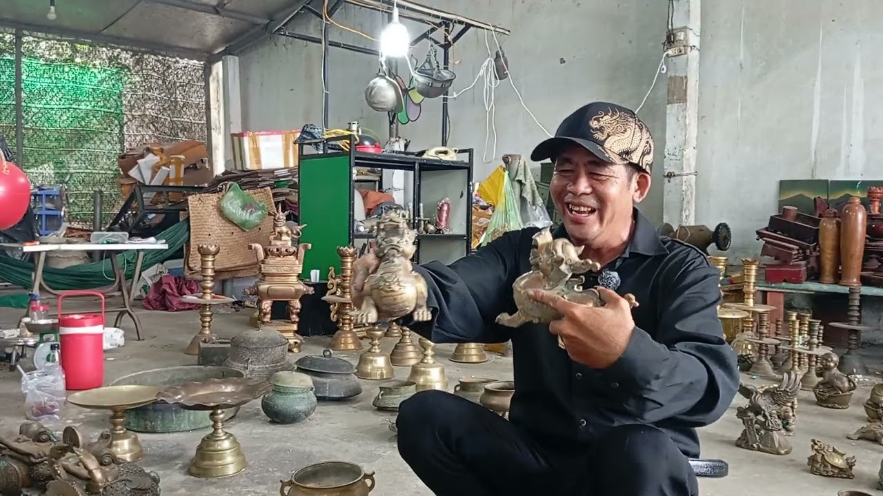 👉👉0906371891. ❤️🥰Xin mời cô chú ace xem lư giá rẻ nhé 🥰🥰cô chú ace ơi ơi 🫲🫲🤝🤝