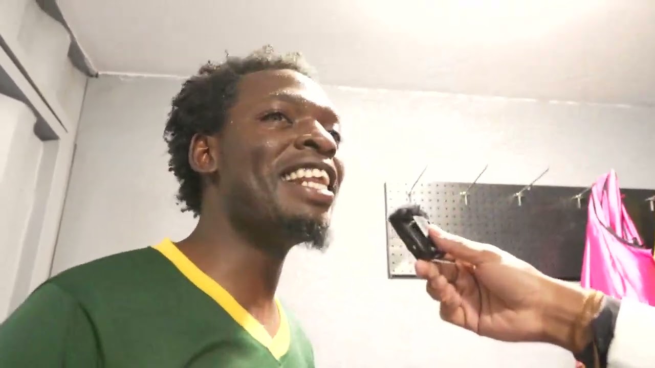 Why Do Kenyans Ignore Their Own Football Clubs? IRL Stream!