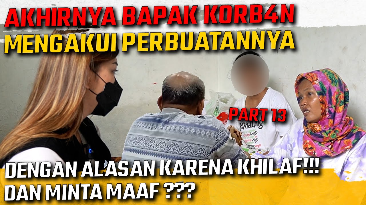 TERS4NGKA BERDALIH KHILAF MELAKUKAN 