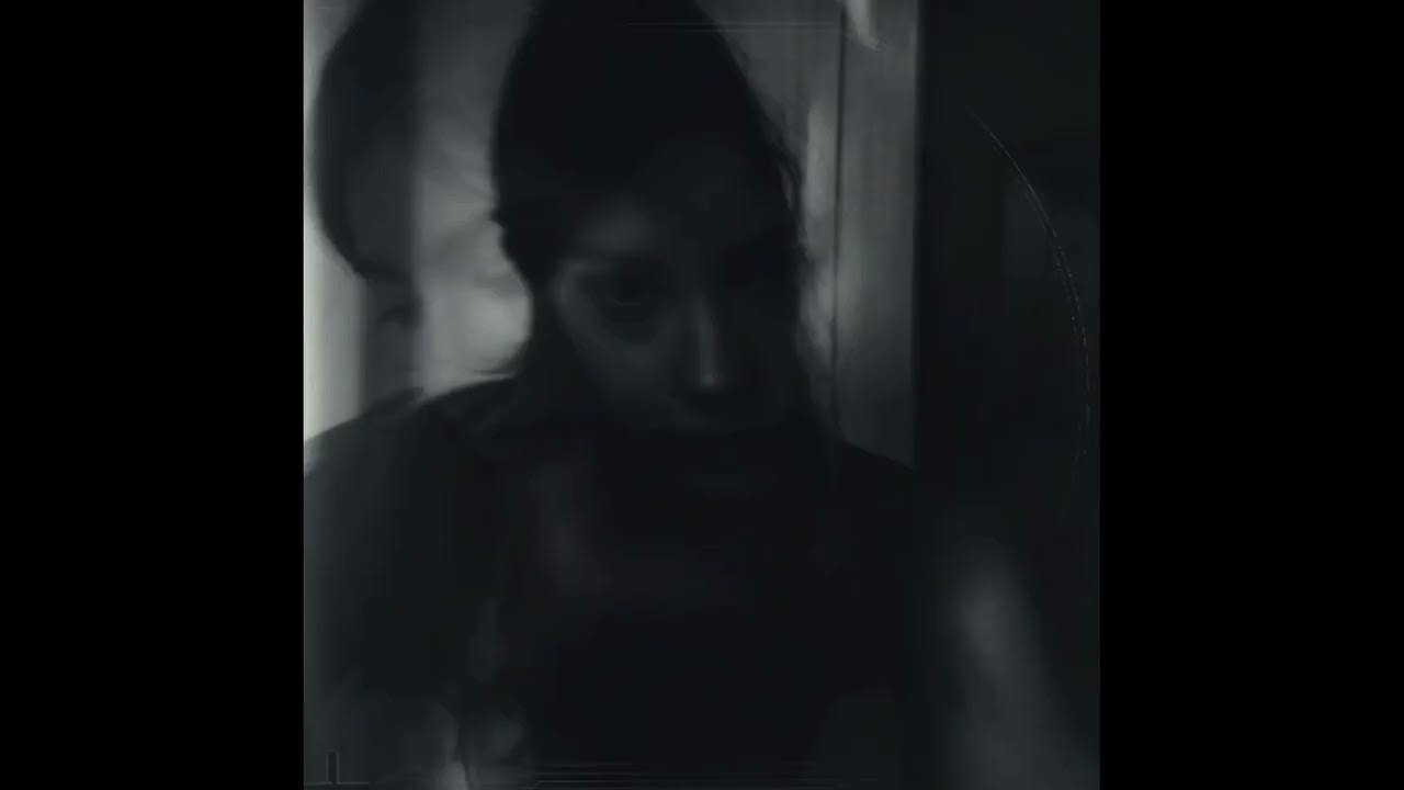 Gracie Abrams - Right now (Instrumental)