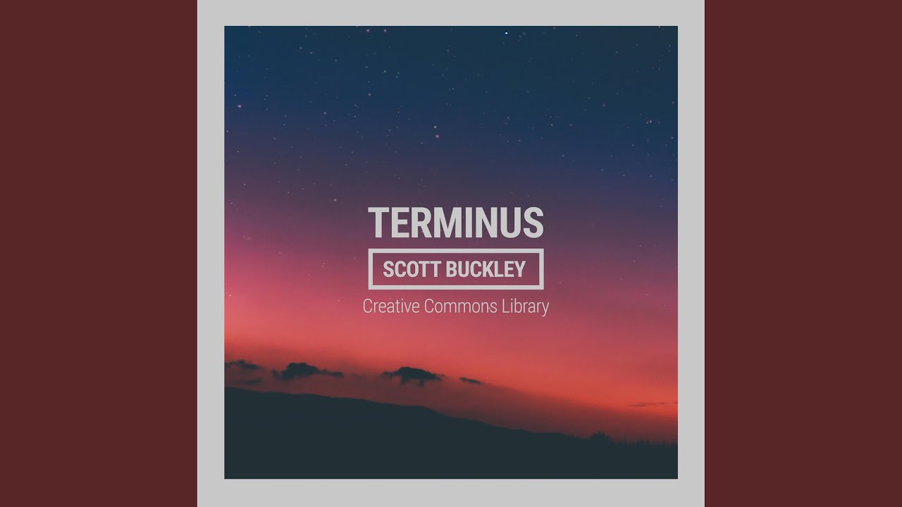 Terminus