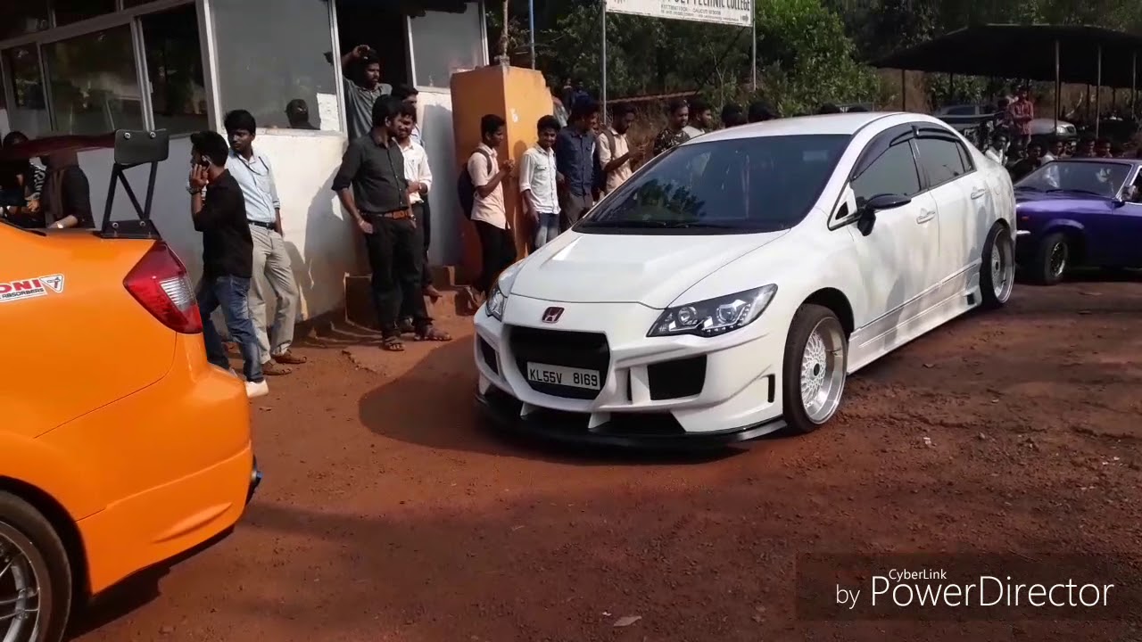 Auto Expo 2018