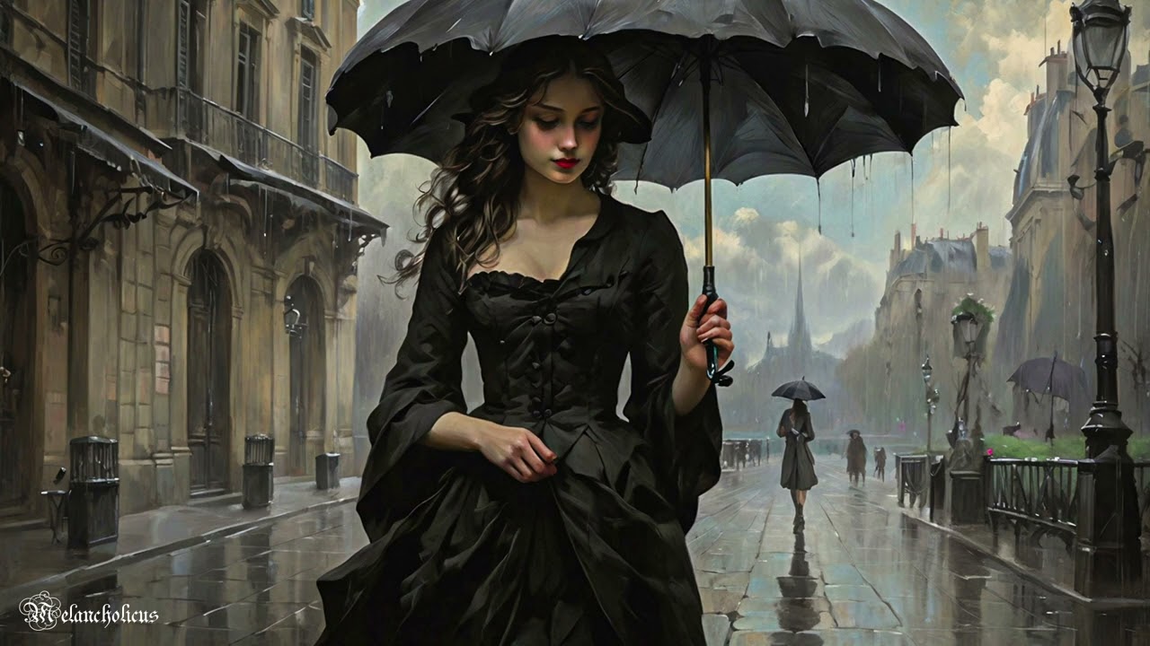 Reliving Memories of Love: Piano and Cello Melancholic Music &ndash; Sad and Emotional Piano Music