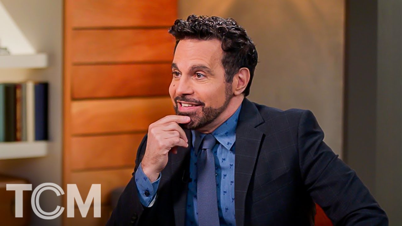Handsome & Homicidal: Ben Mankiewicz and Mario Cantone on Tim O’Kelly in Targets | TCM Creepy Cinema