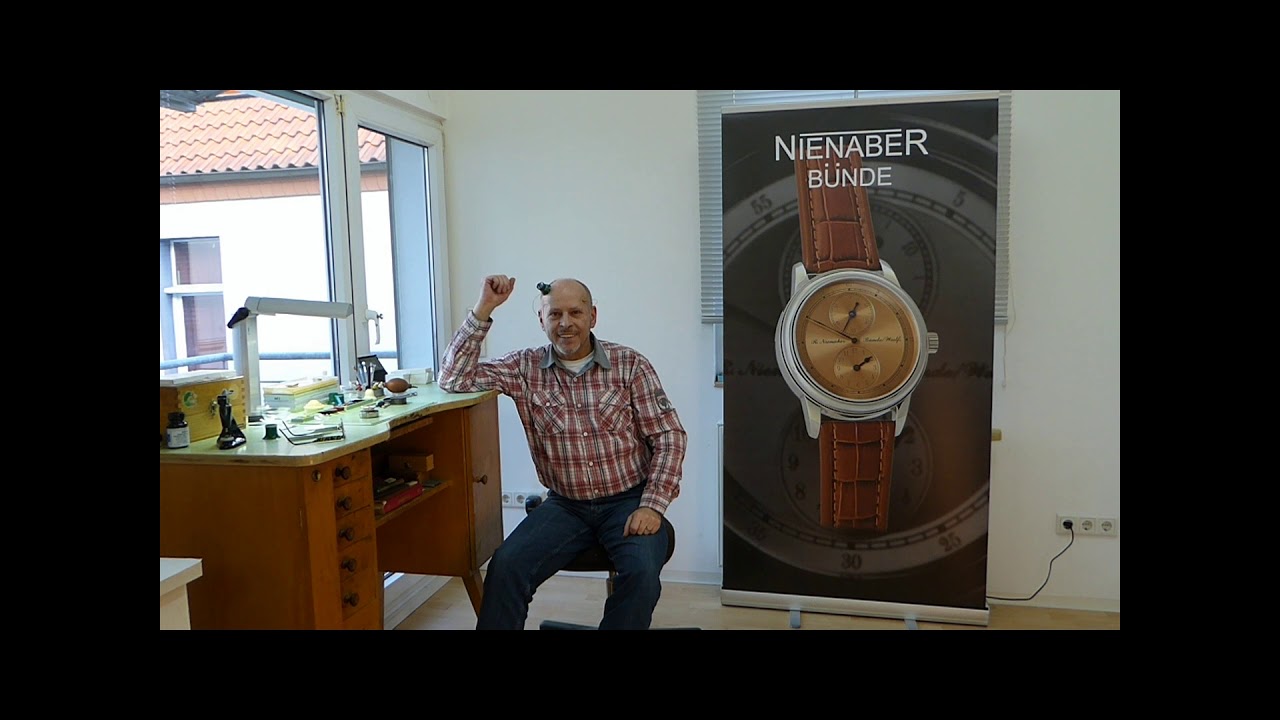unser Team