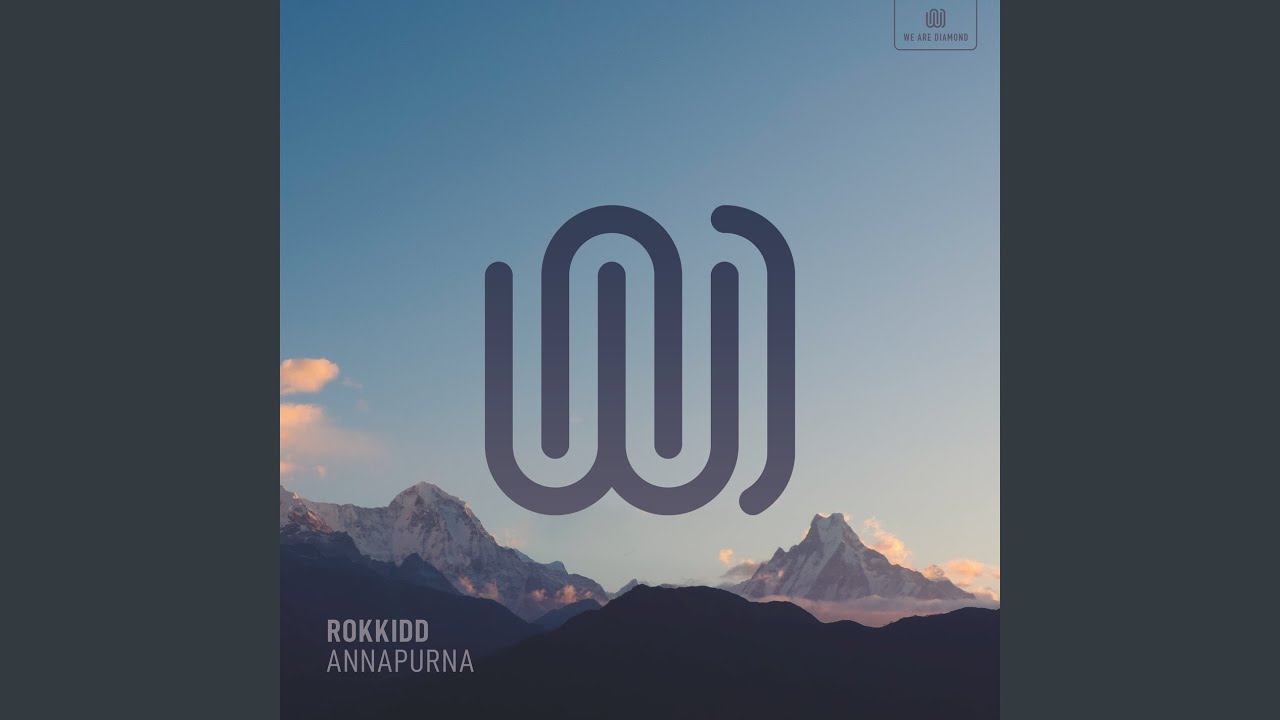 Annapurna