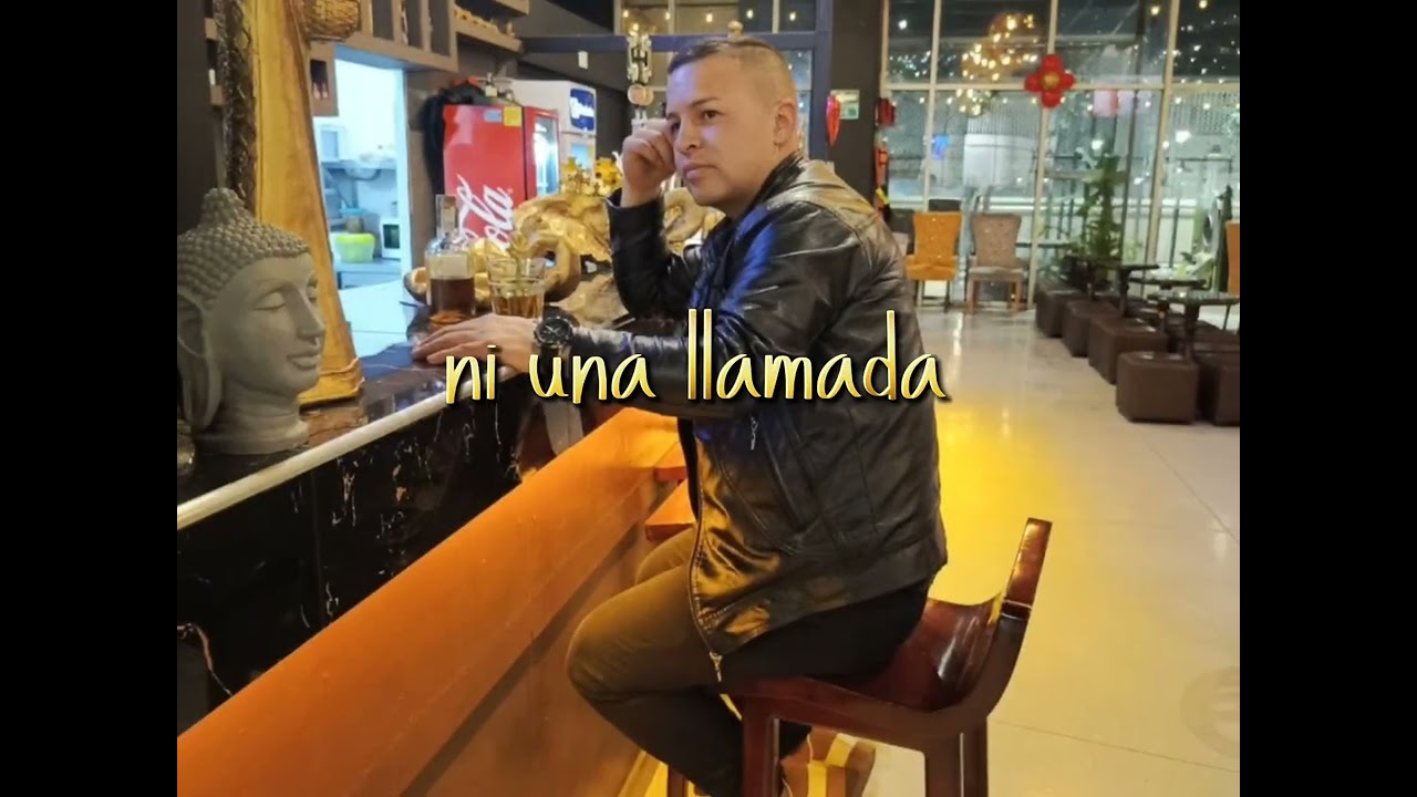 MUJER INGRATA MAO PINTO (Letra)